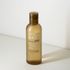 Tônico NotseeBack Galactomyces 200ml _ Vegano, Clareador de Baixo pH Fermentado Essence_Made na Coréia
